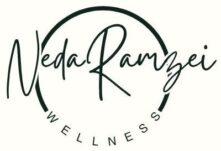 Registered Dietitian Nutritionist 